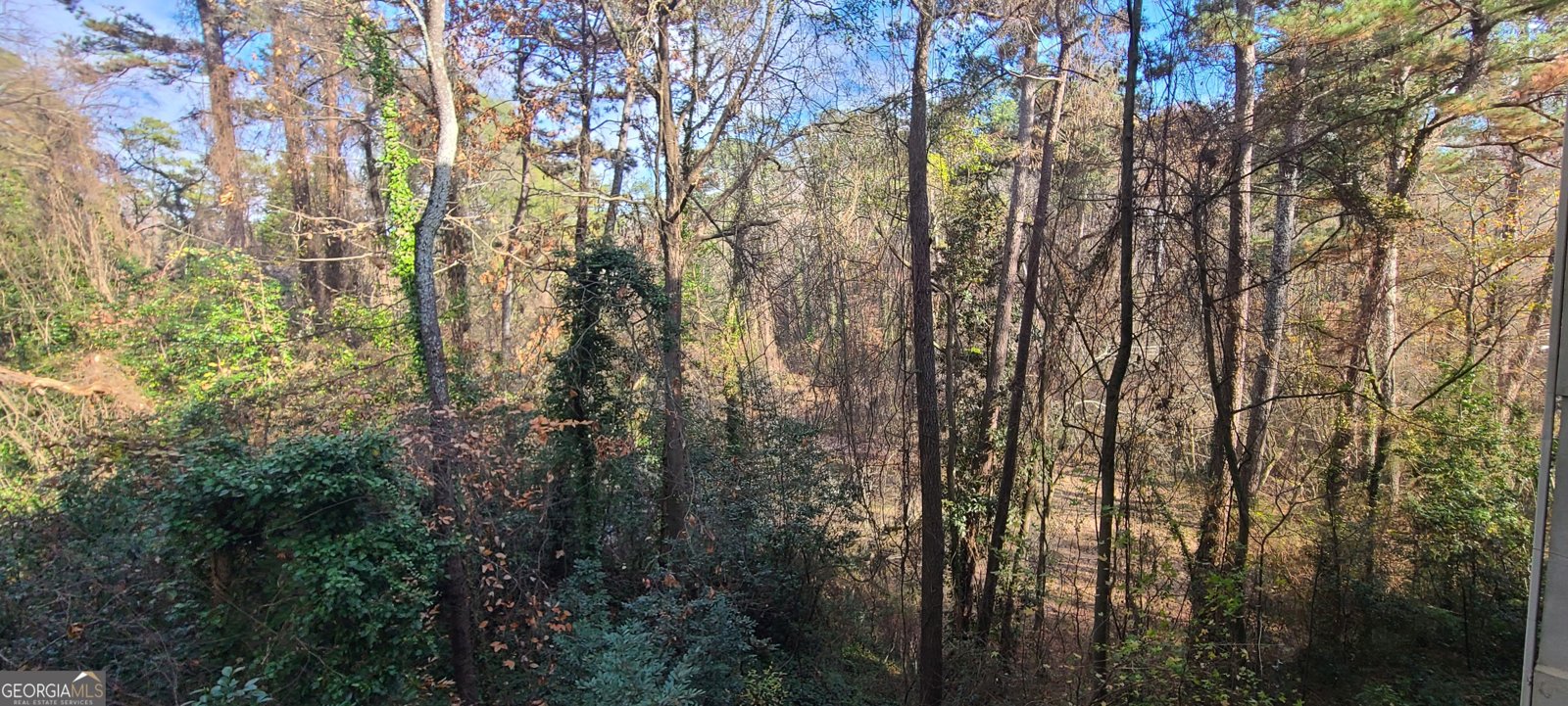 3047 Lenox Road Atlanta - Photo 19