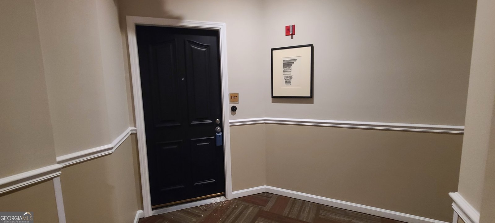 3047 Lenox Road Atlanta - Photo 20