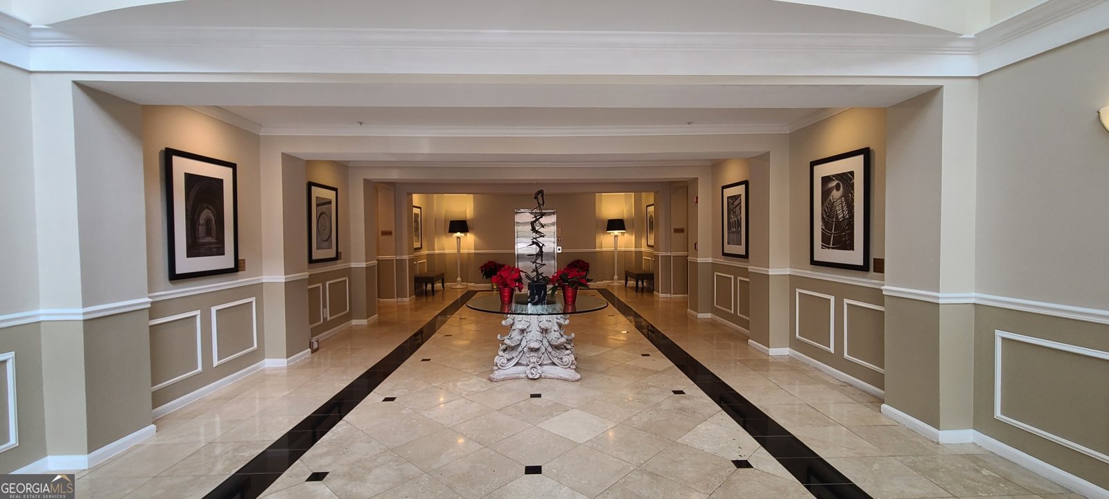 3047 Lenox Road Atlanta - Photo 22