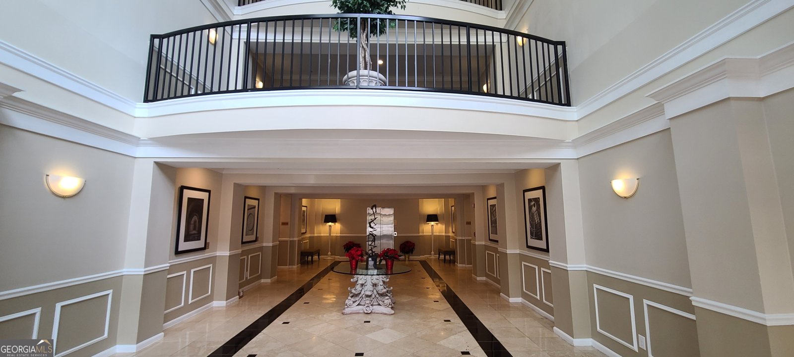 3047 Lenox Road Atlanta - Photo 23