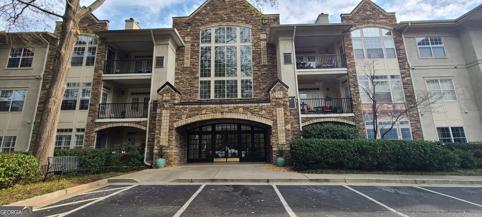 3047 Lenox Road Atlanta - Photo 24