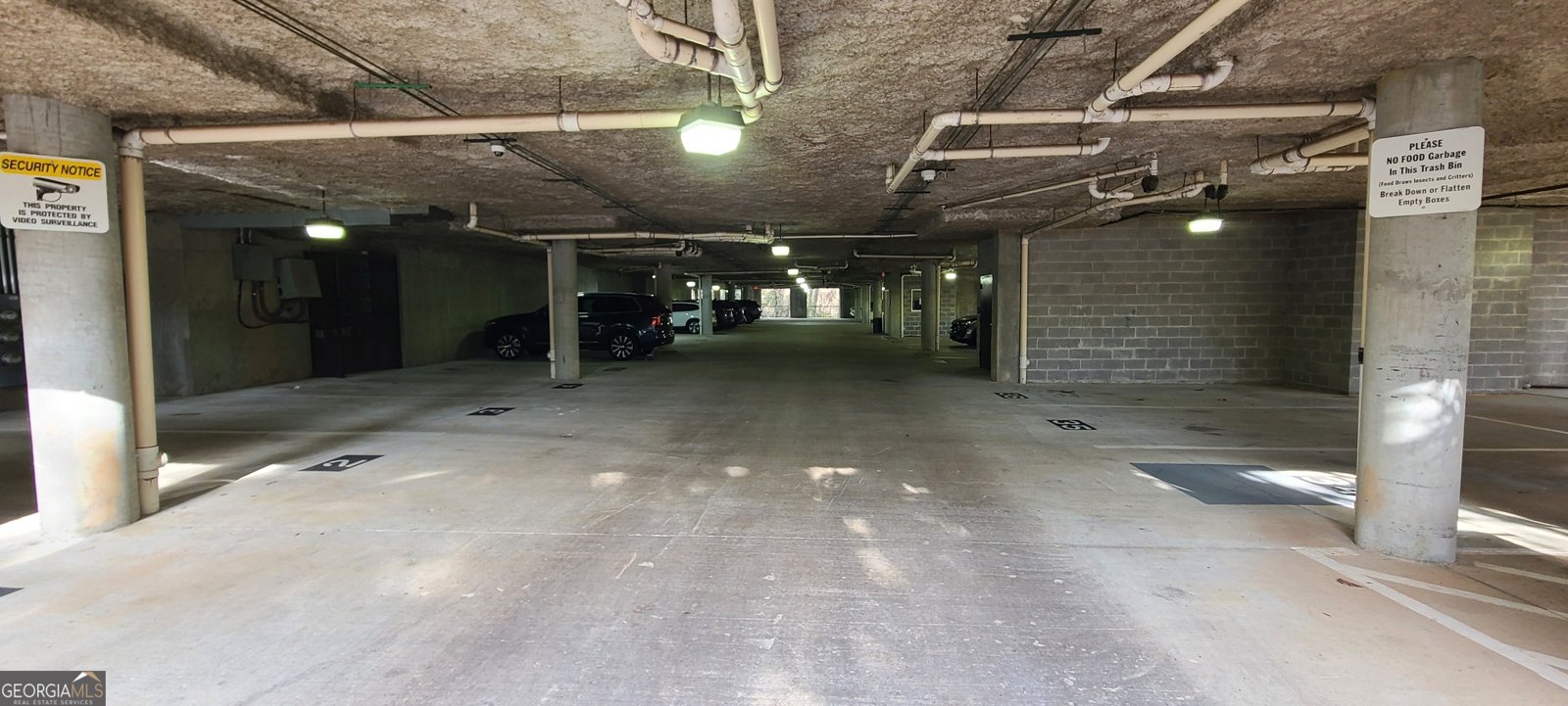 3047 Lenox Road Atlanta - Photo 27