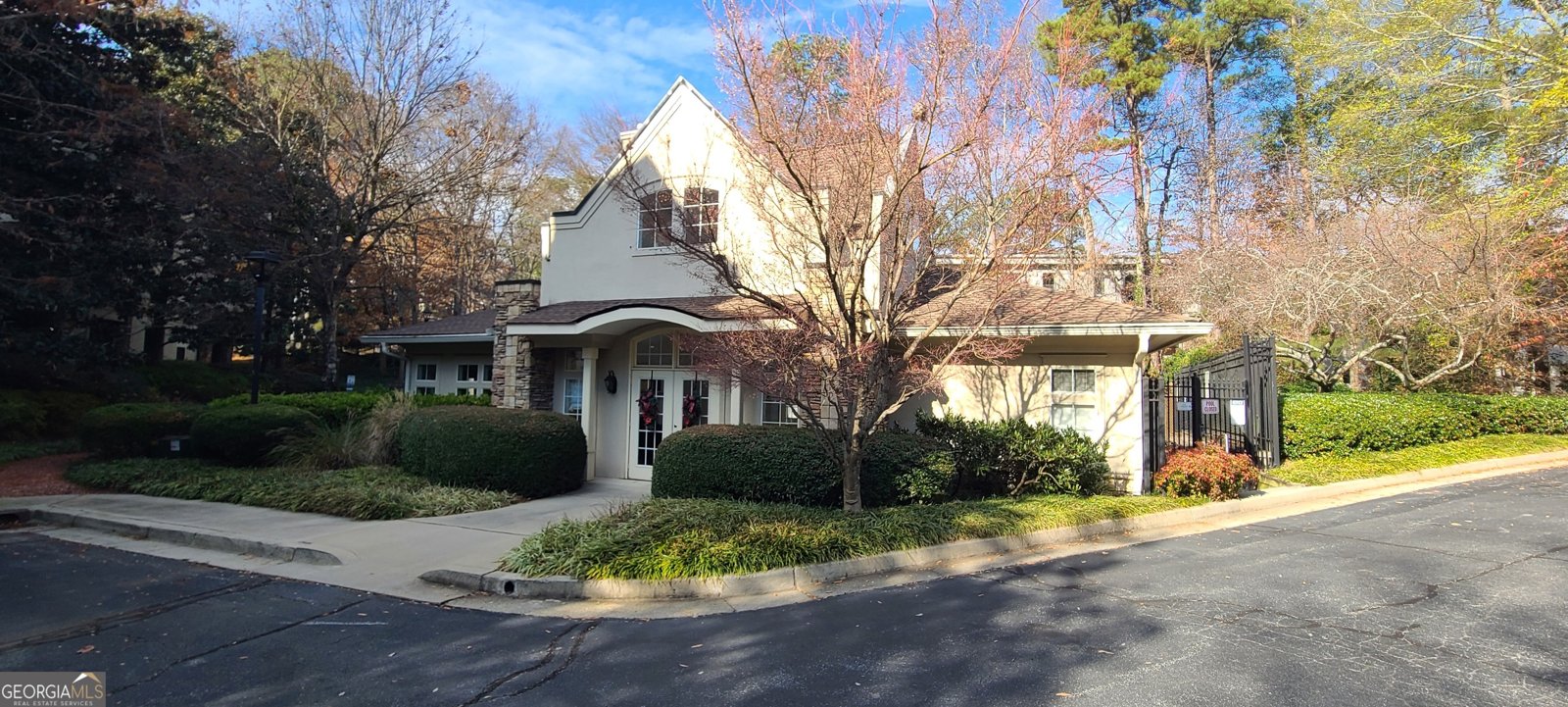3047 Lenox Road Atlanta - Photo 29