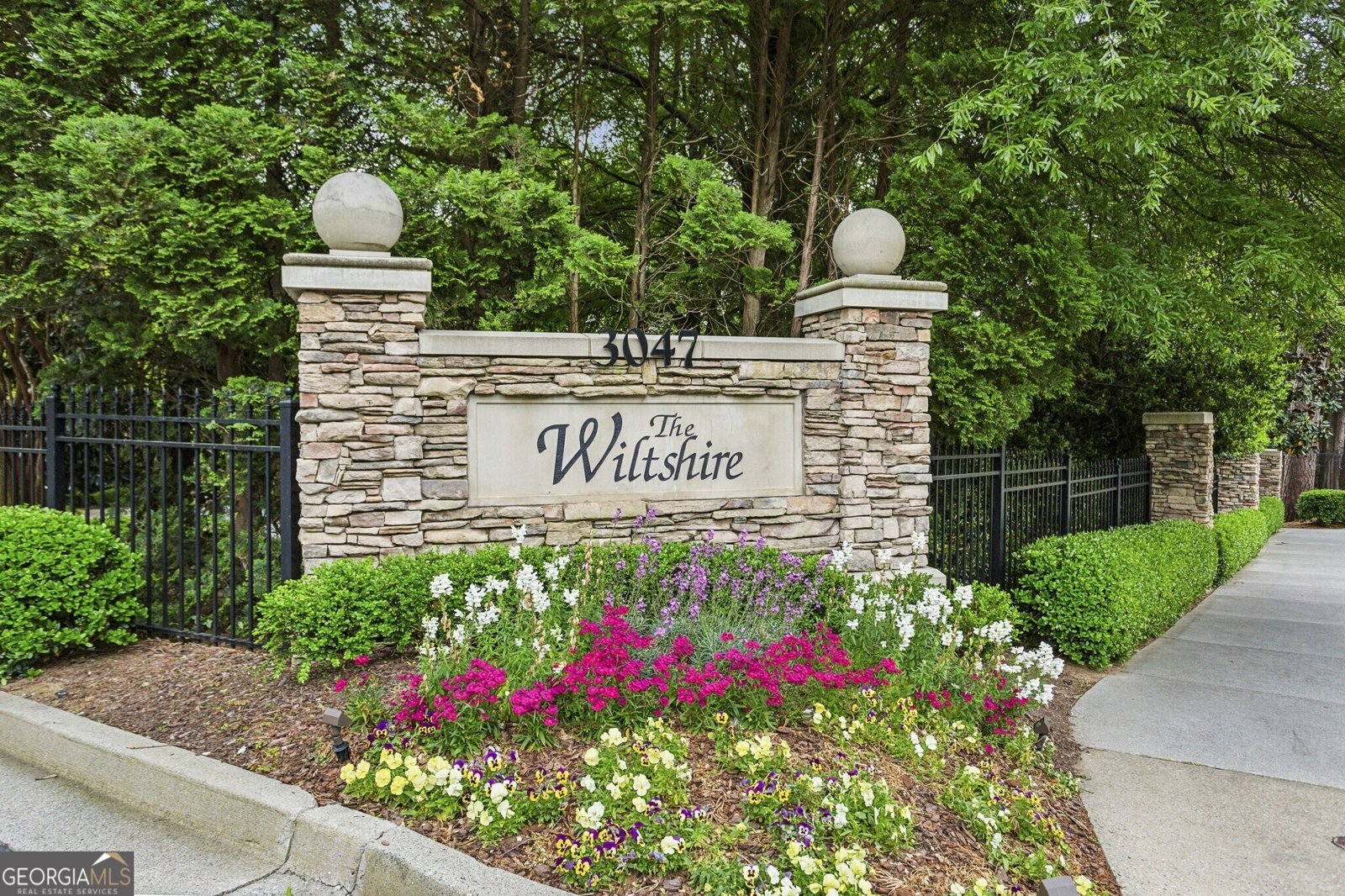 3047 Lenox Road Atlanta - Photo 30