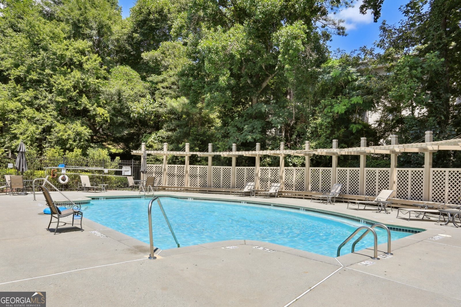 3047 Lenox Road Atlanta - Photo 33