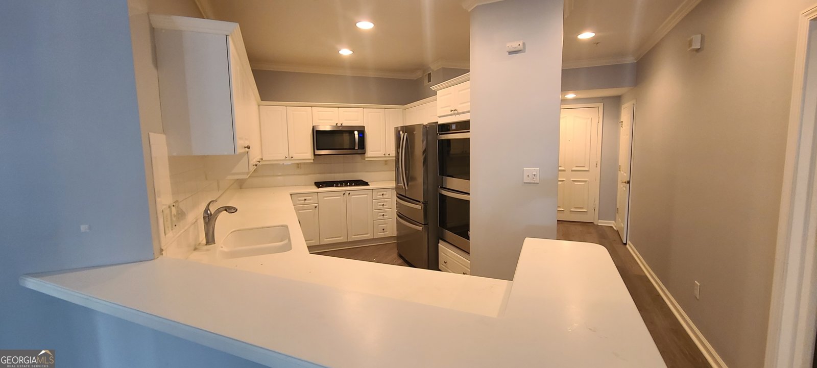 3047 Lenox Road Atlanta - Photo 6