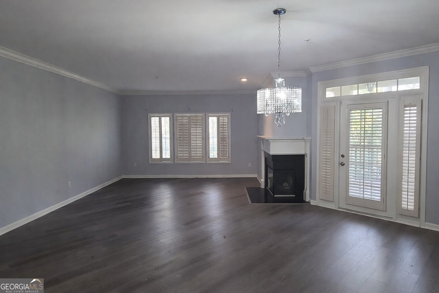 3047 Lenox Road Atlanta - Photo 7
