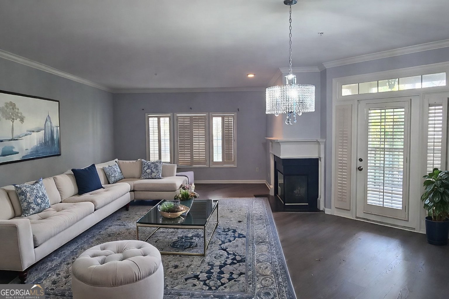 3047 Lenox Road Atlanta - Photo 8