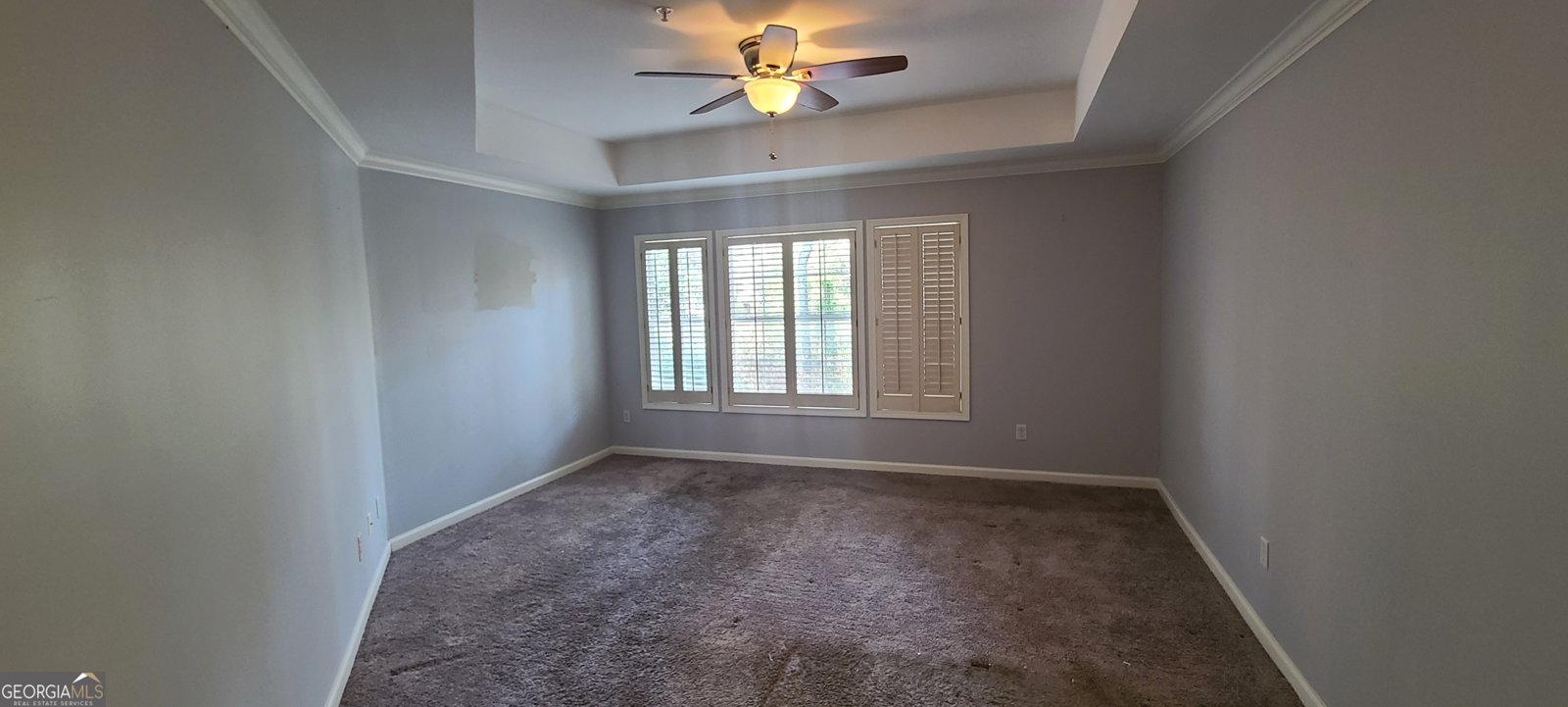 3047 Lenox Road Atlanta - Photo 9