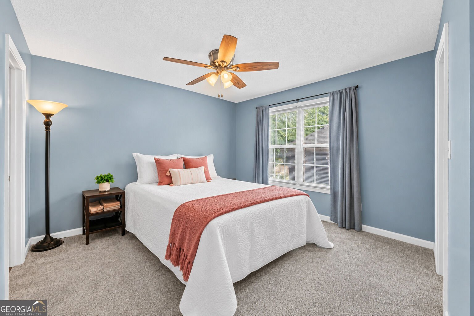 637 Huntington Road Athens - Photo 10