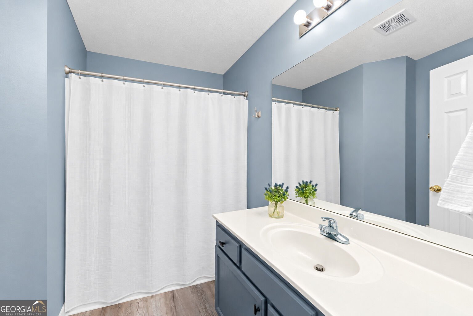 637 Huntington Road Athens - Photo 11