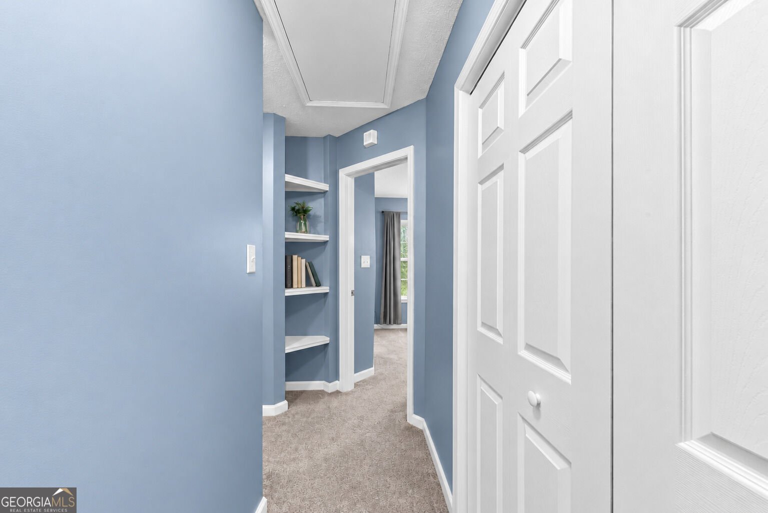 637 Huntington Road Athens - Photo 12