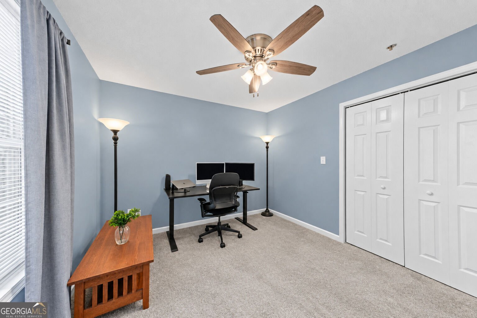 637 Huntington Road Athens - Photo 13