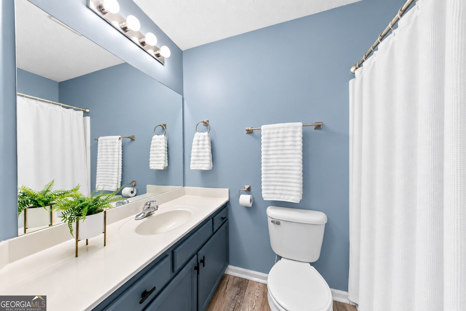 637 Huntington Road Athens - Photo 14