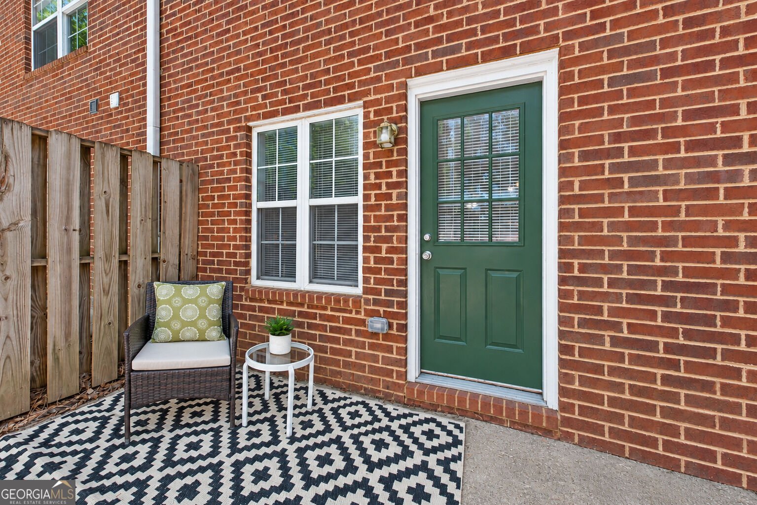 637 Huntington Road Athens - Photo 15