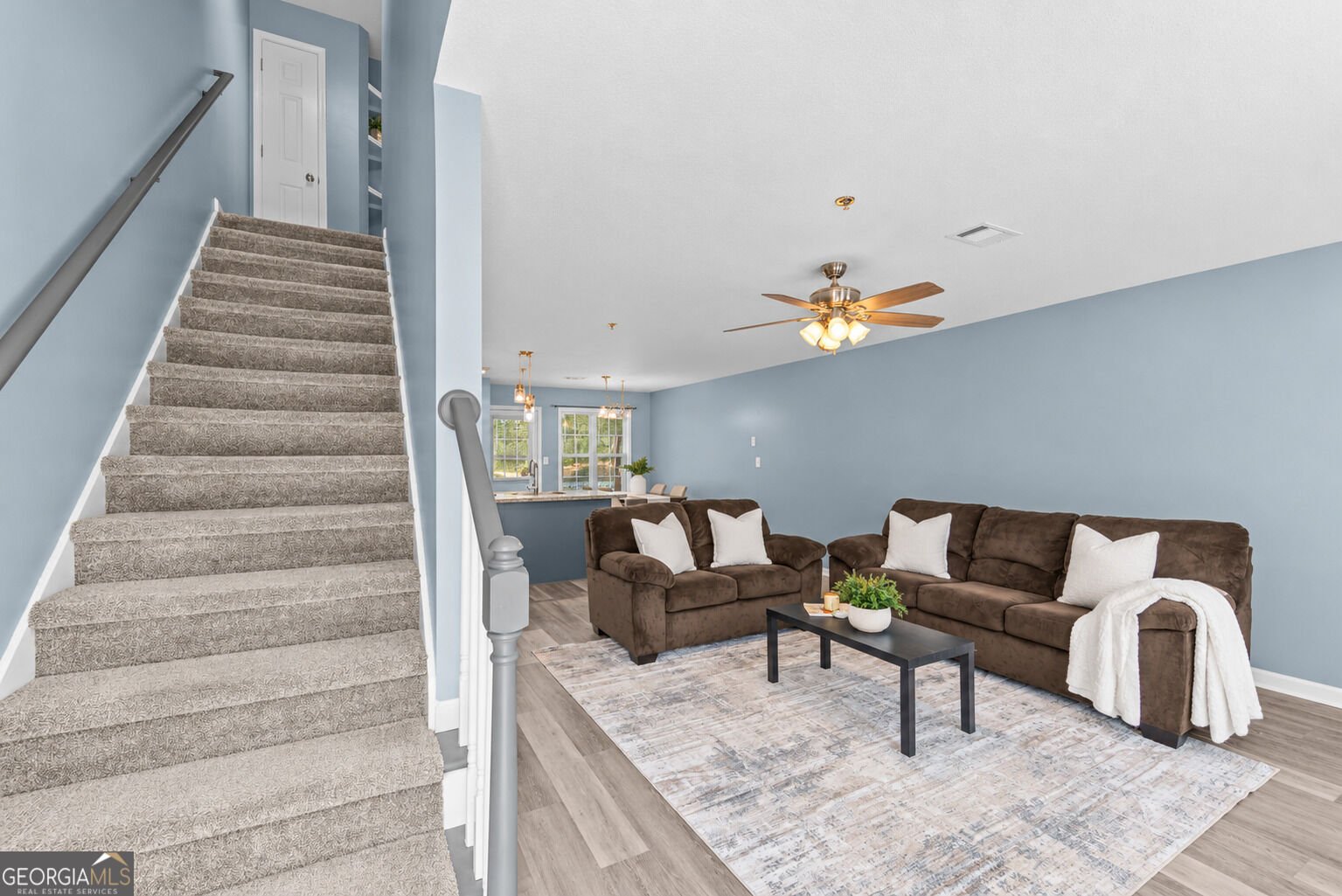 637 Huntington Road Athens - Photo 16