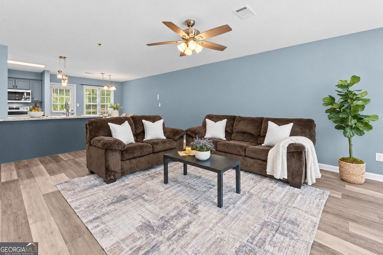 637 Huntington Road Athens - Photo 17
