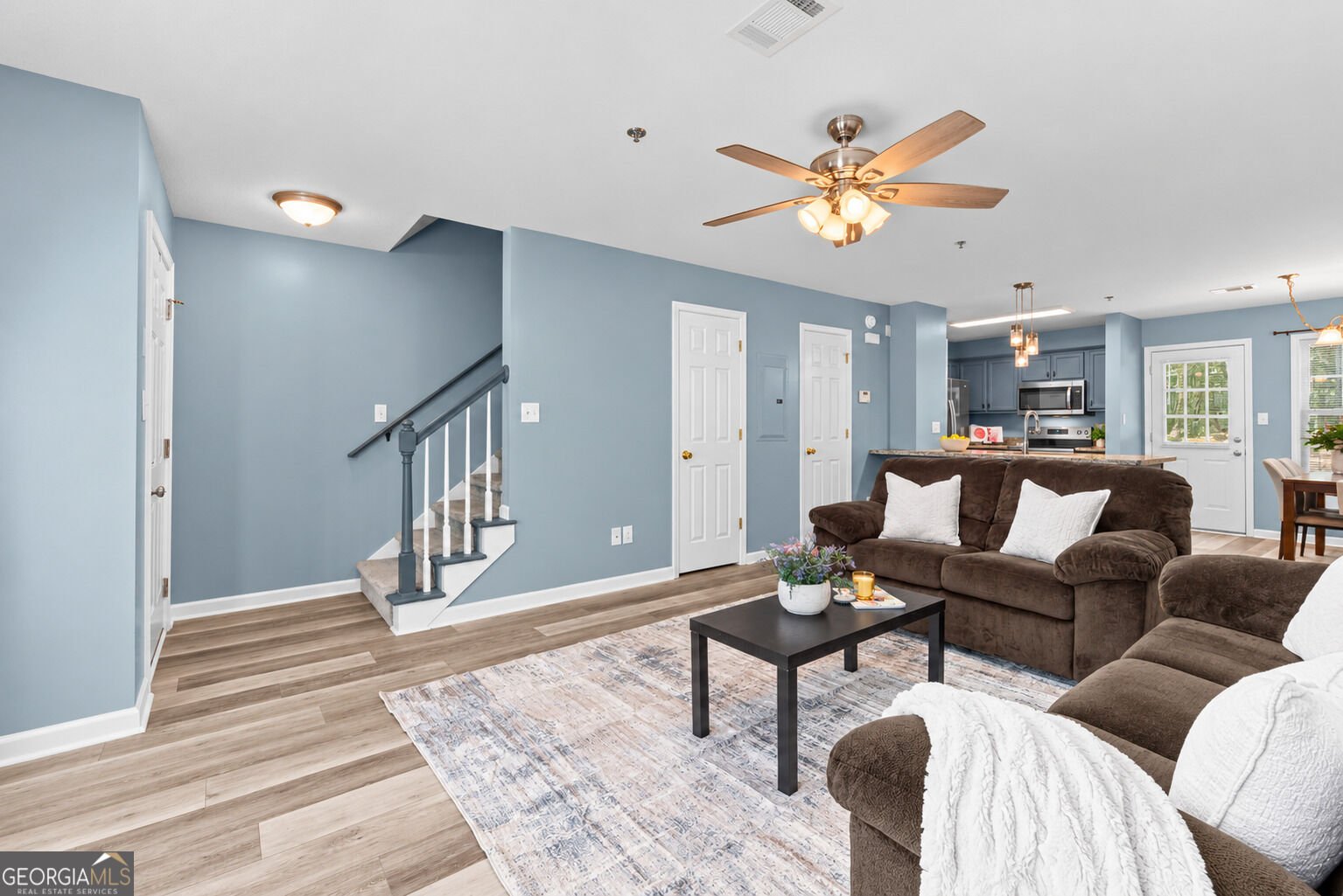 637 Huntington Road Athens - Photo 18