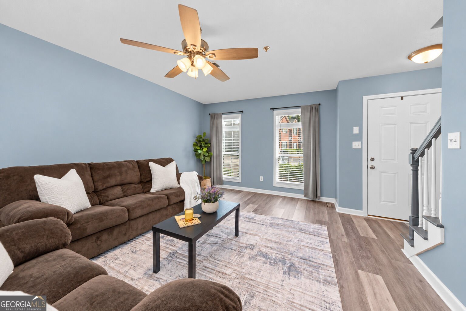 637 Huntington Road Athens - Photo 19