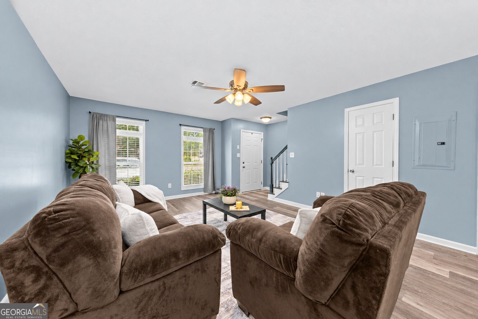 637 Huntington Road Athens - Photo 20