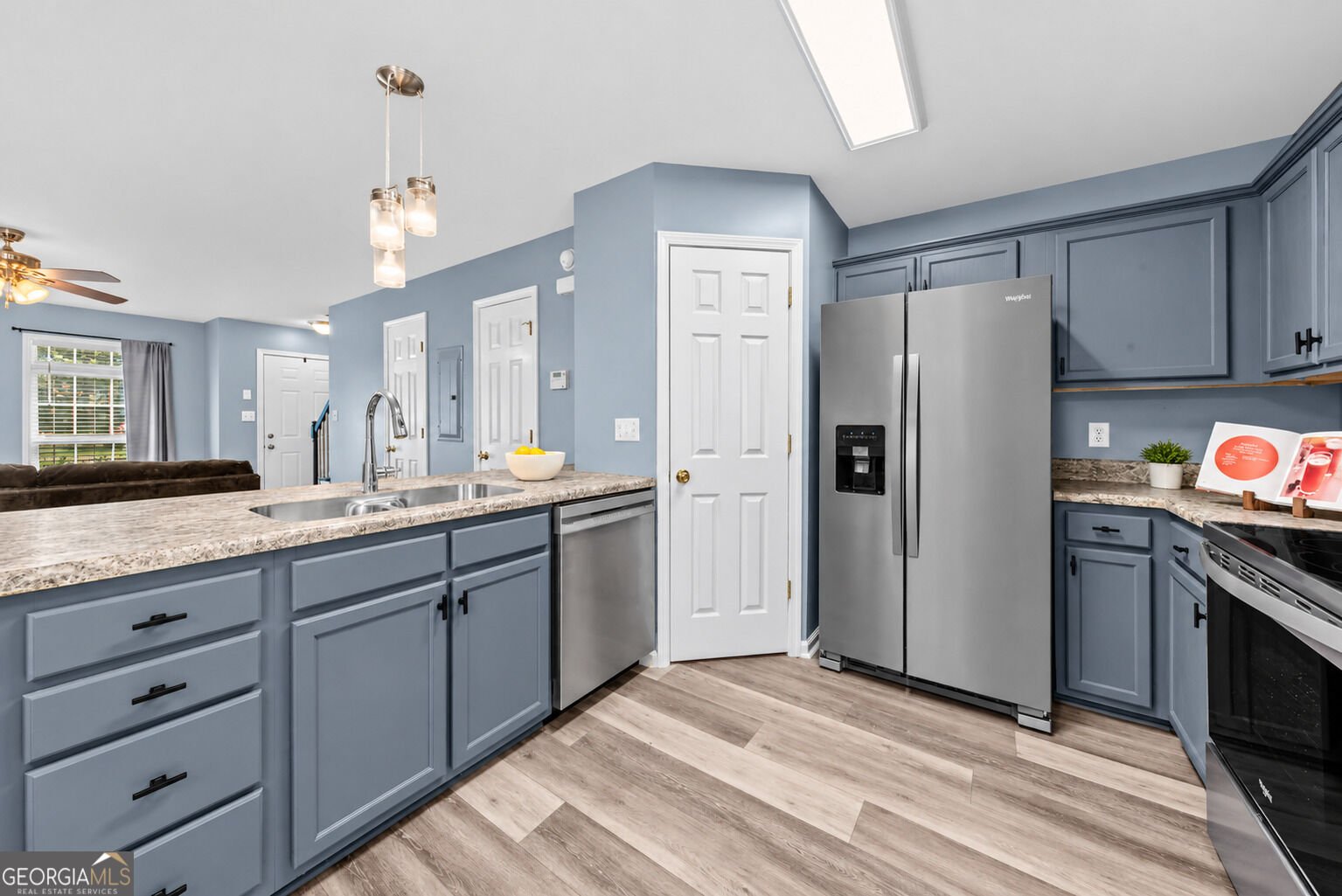 637 Huntington Road Athens - Photo 22