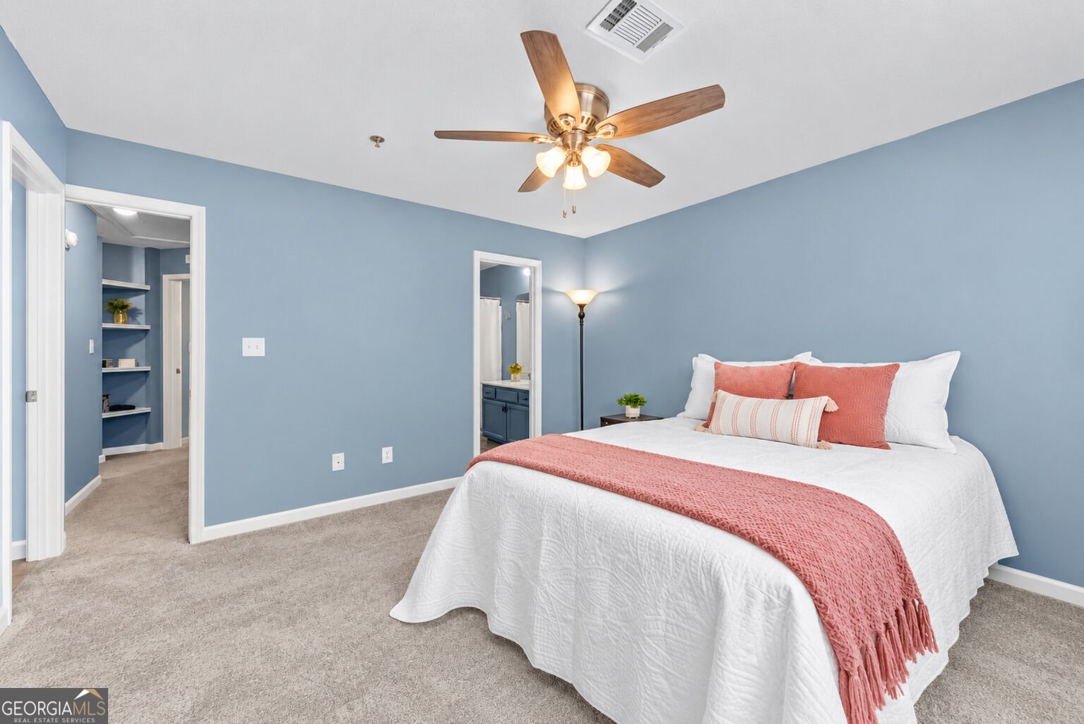637 Huntington Road Athens - Photo 23