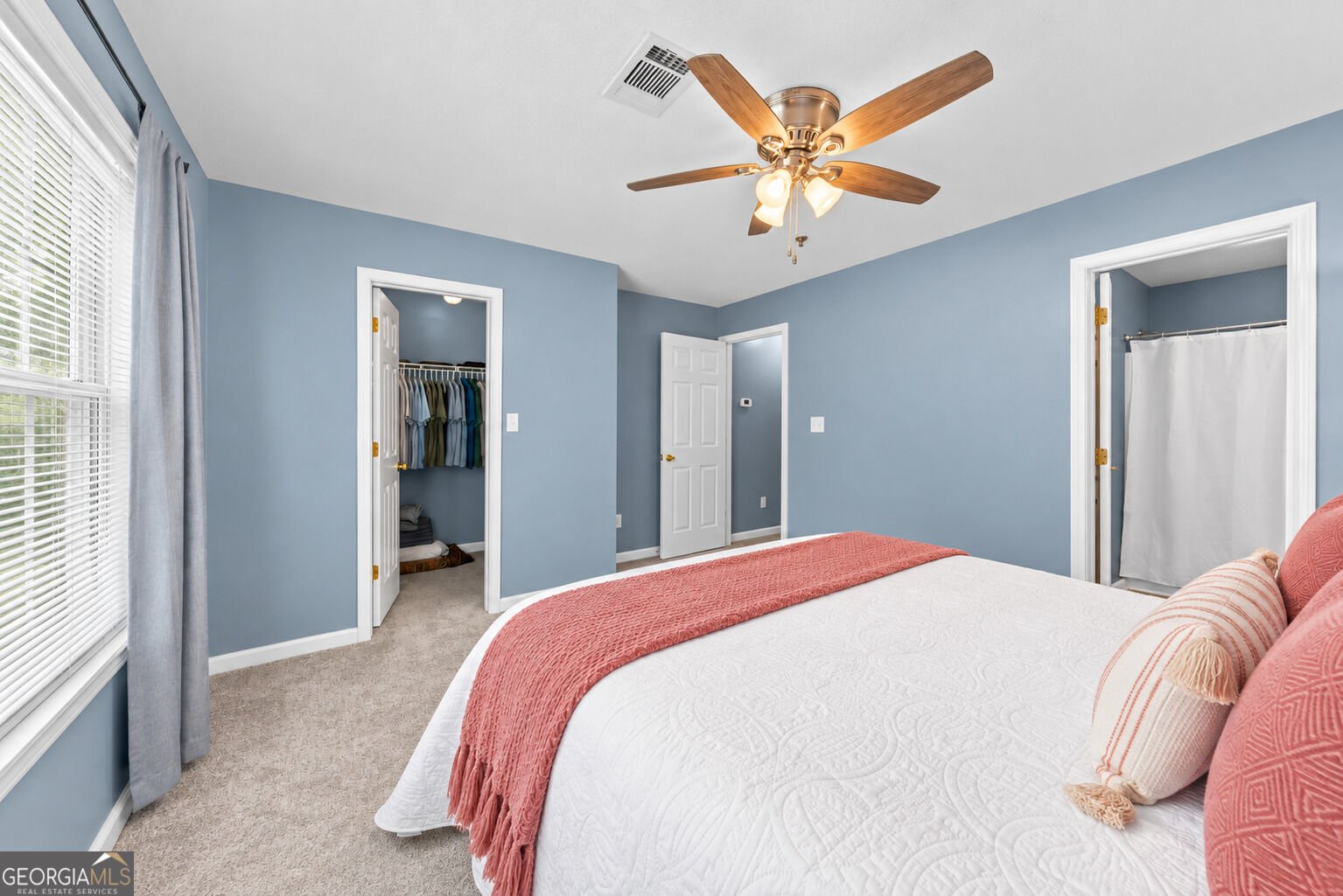 637 Huntington Road Athens - Photo 24
