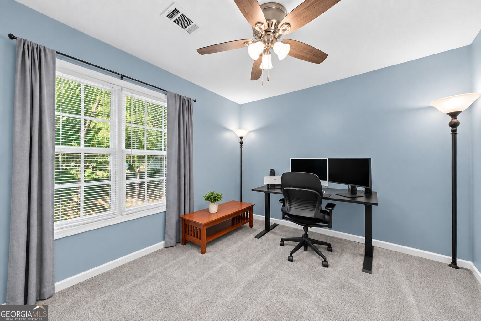 637 Huntington Road Athens - Photo 25