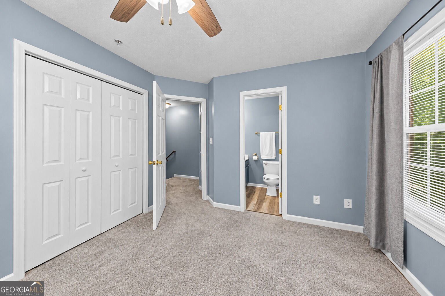 637 Huntington Road Athens - Photo 26