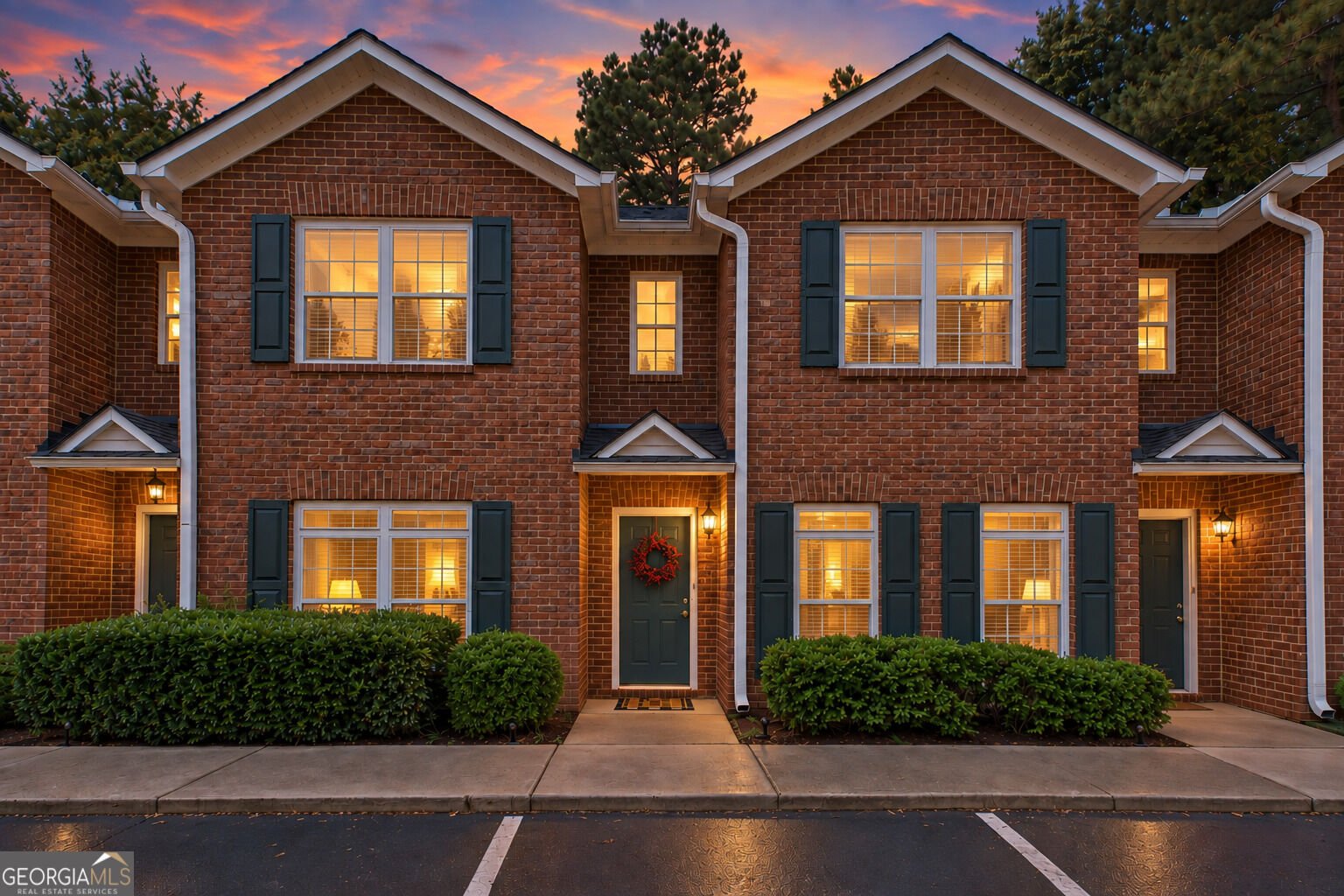 637 Huntington Road Athens - Photo 27