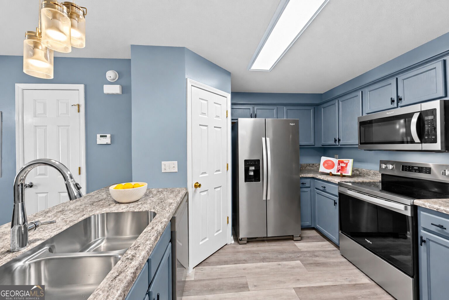 637 Huntington Road Athens - Photo 6