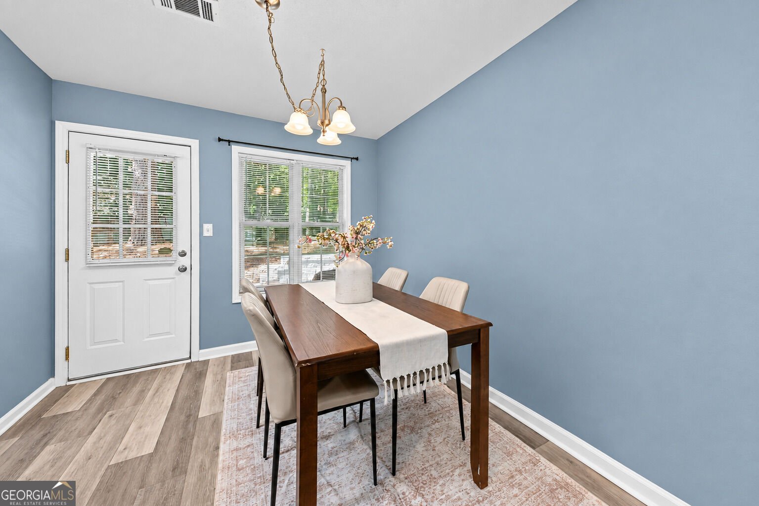 637 Huntington Road Athens - Photo 7