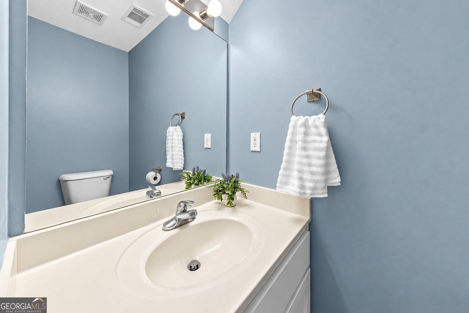 637 Huntington Road Athens - Photo 8