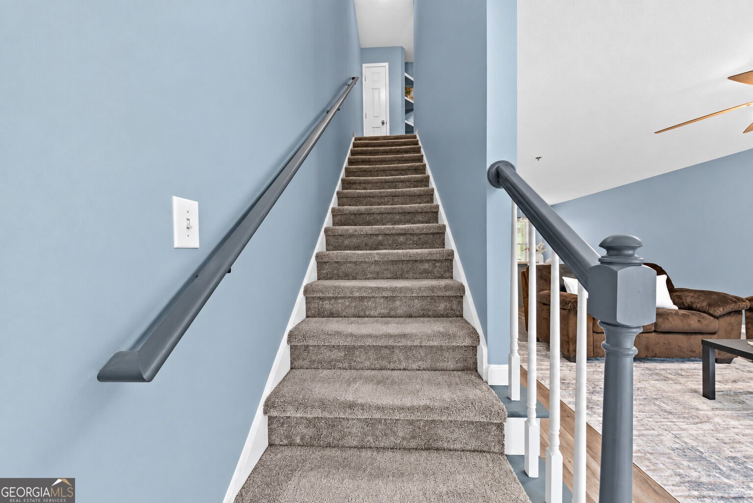 637 Huntington Road Athens - Photo 9