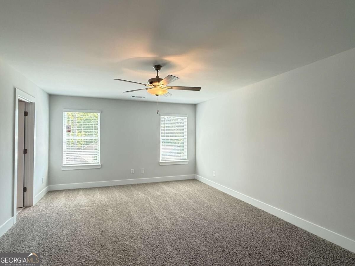 87 Maple Trail Dawsonville - Photo 13