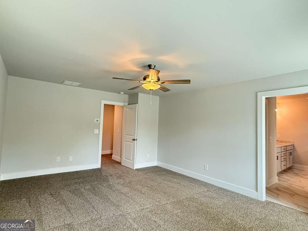 87 Maple Trail Dawsonville - Photo 14