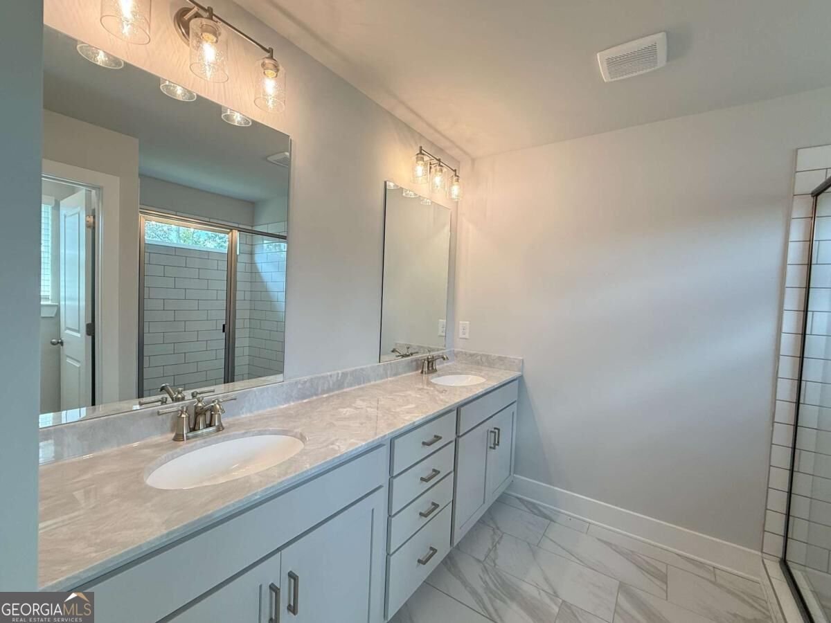 87 Maple Trail Dawsonville - Photo 15