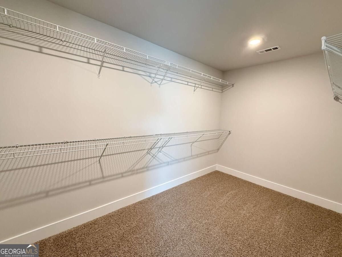 87 Maple Trail Dawsonville - Photo 17