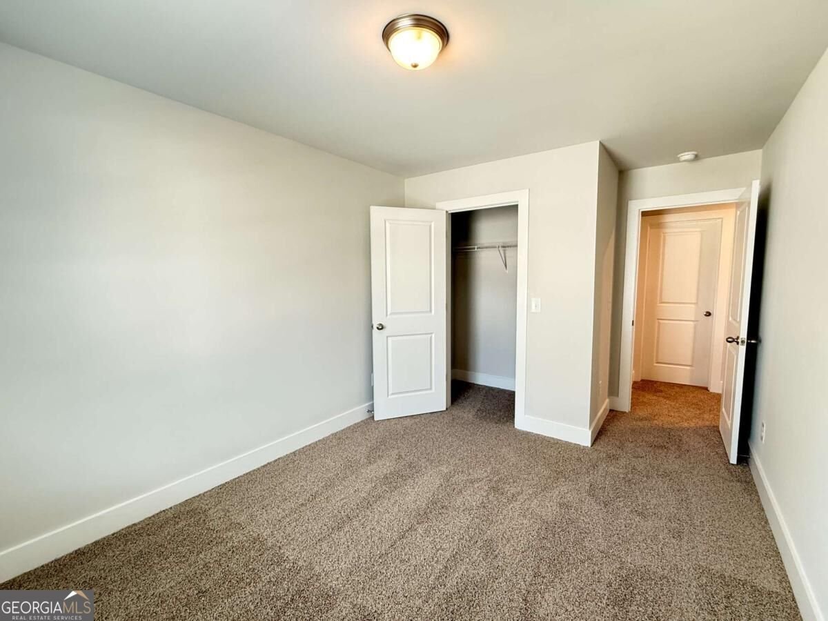87 Maple Trail Dawsonville - Photo 22