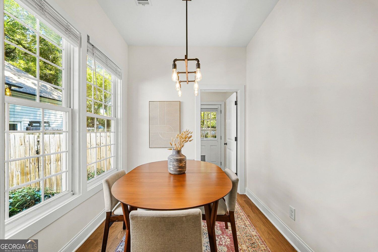 1704 Evans Drive Atlanta - Photo 10