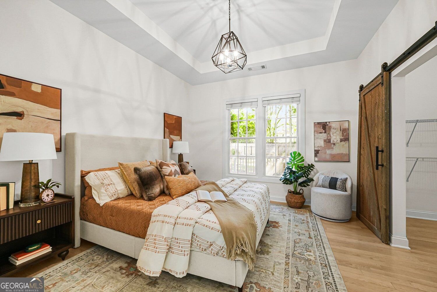 1704 Evans Drive Atlanta - Photo 15