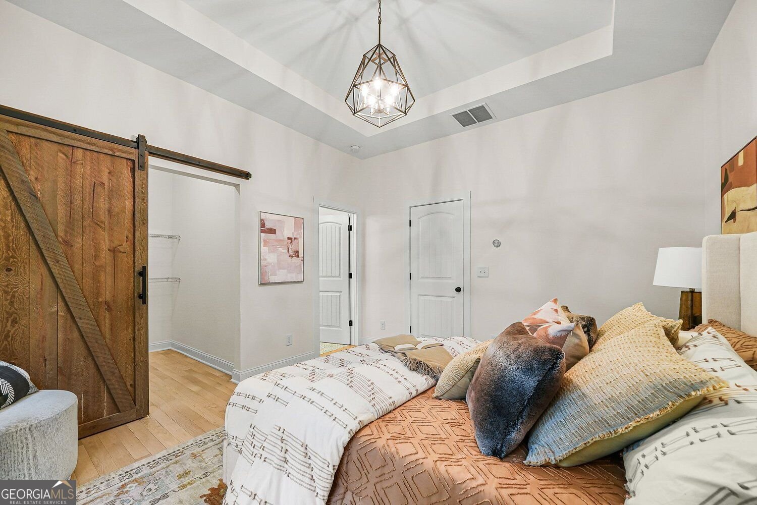 1704 Evans Drive Atlanta - Photo 17