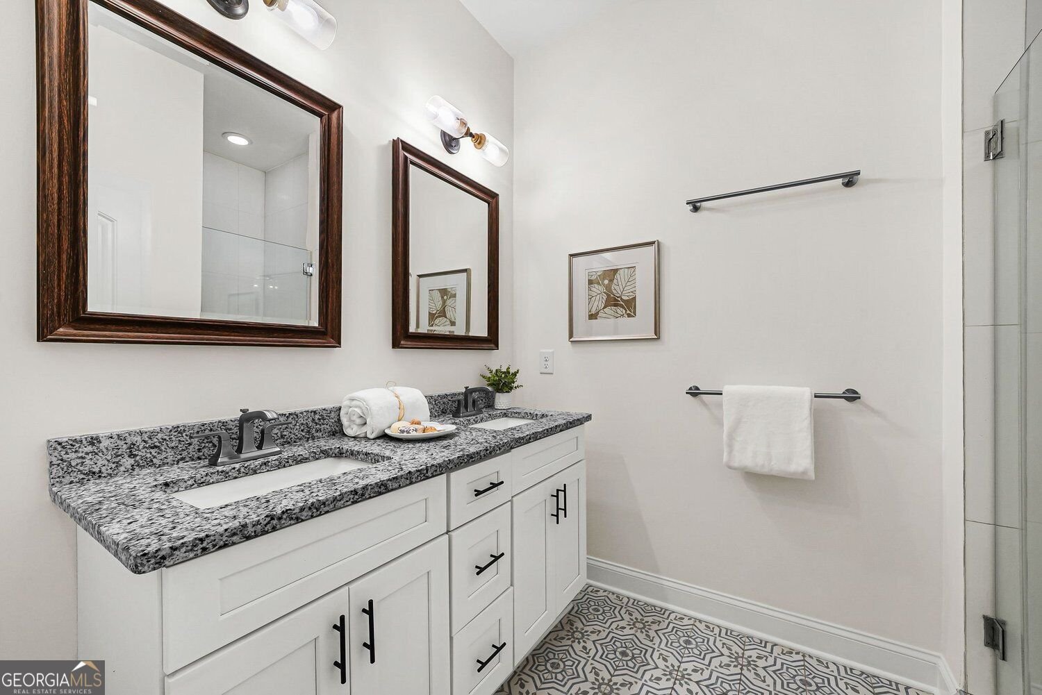 1704 Evans Drive Atlanta - Photo 18