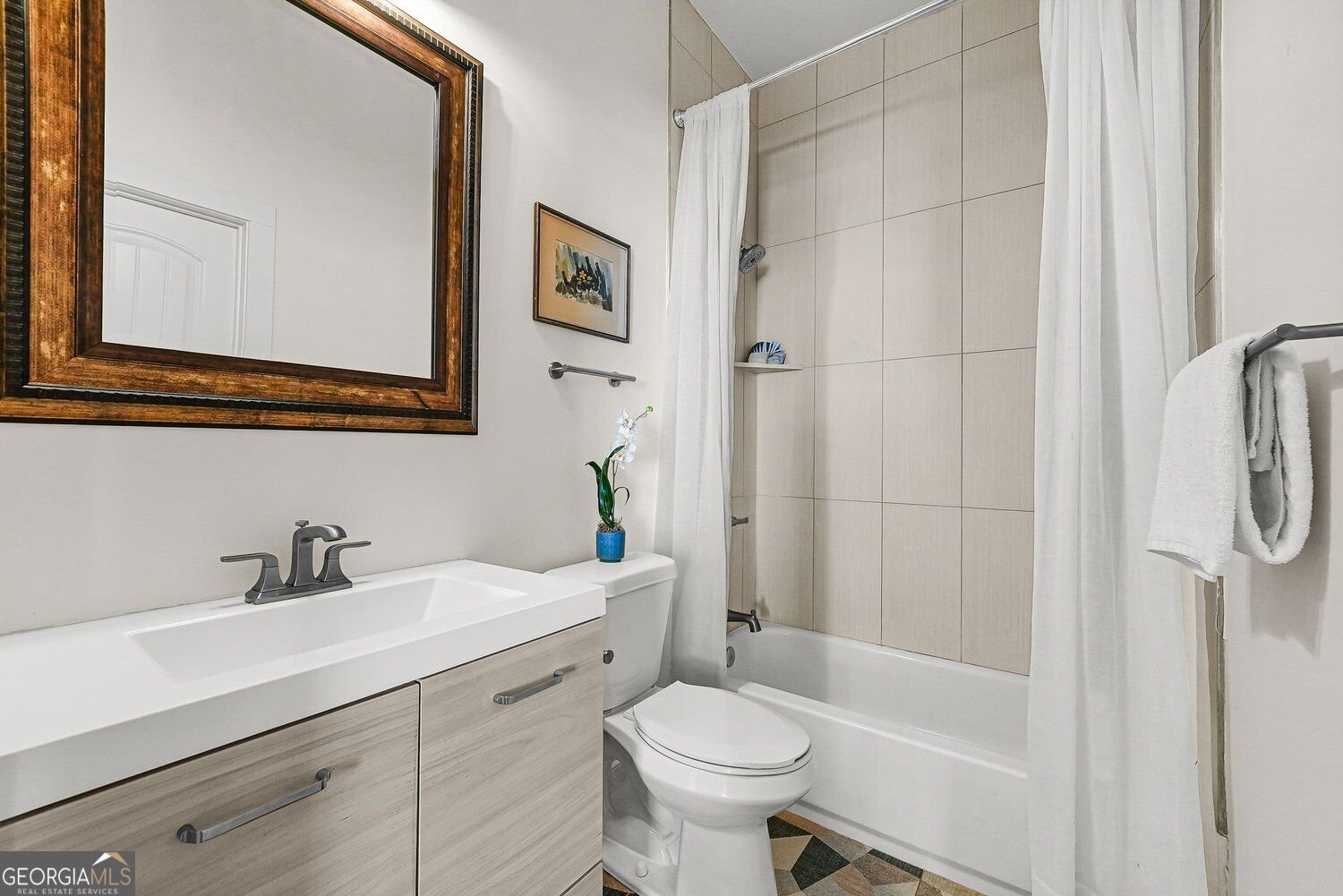 1704 Evans Drive Atlanta - Photo 19