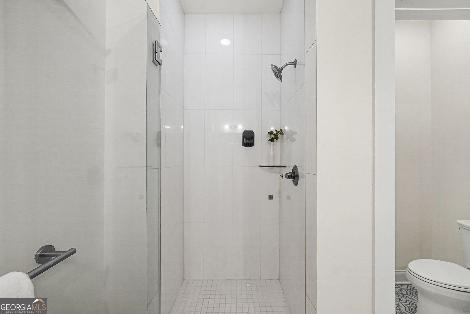 1704 Evans Drive Atlanta - Photo 20