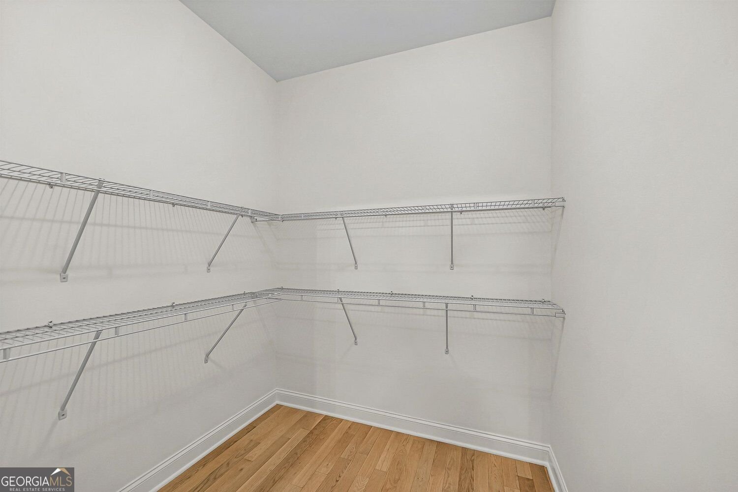 1704 Evans Drive Atlanta - Photo 21