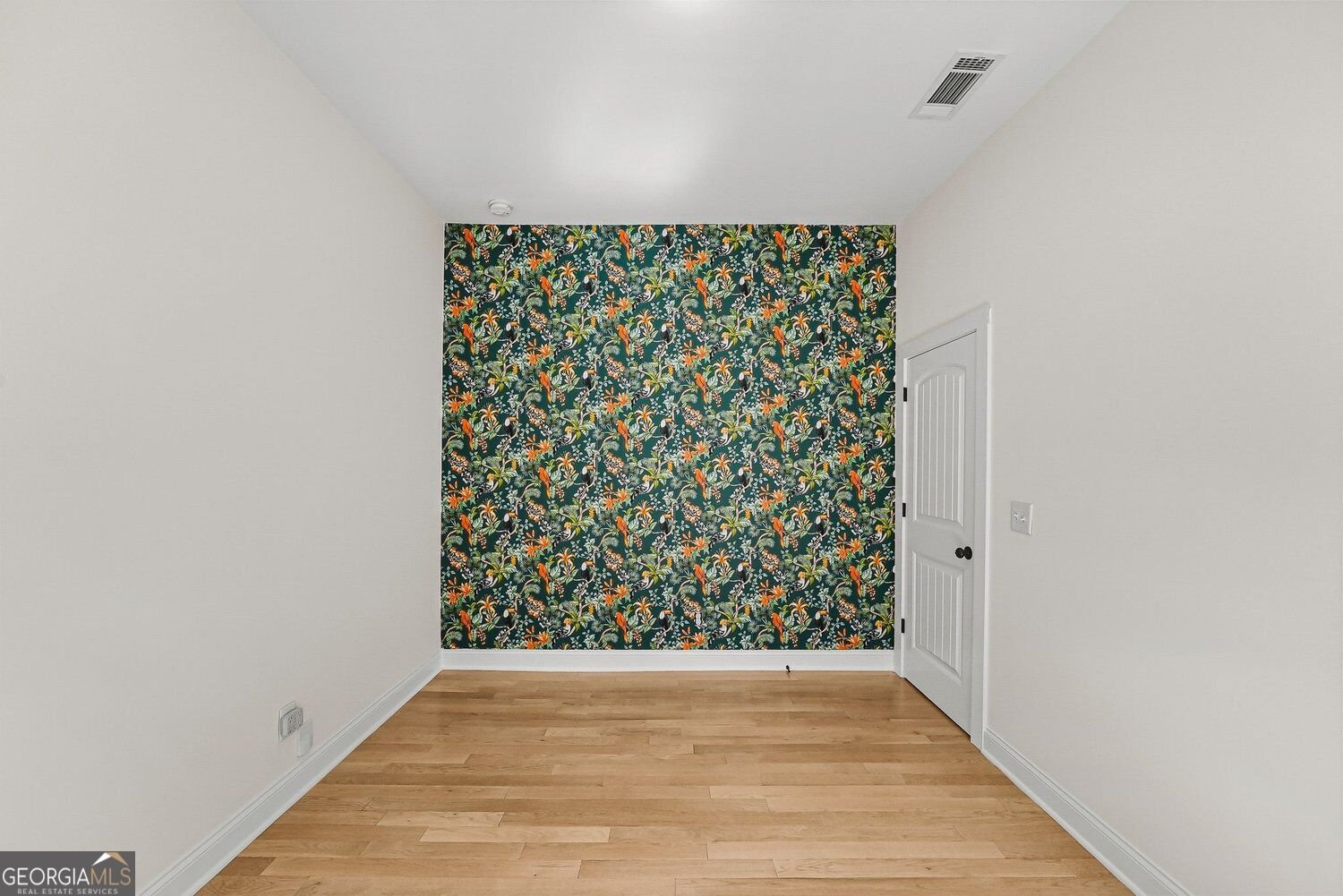 1704 Evans Drive Atlanta - Photo 22