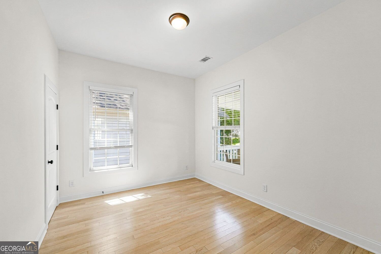 1704 Evans Drive Atlanta - Photo 23