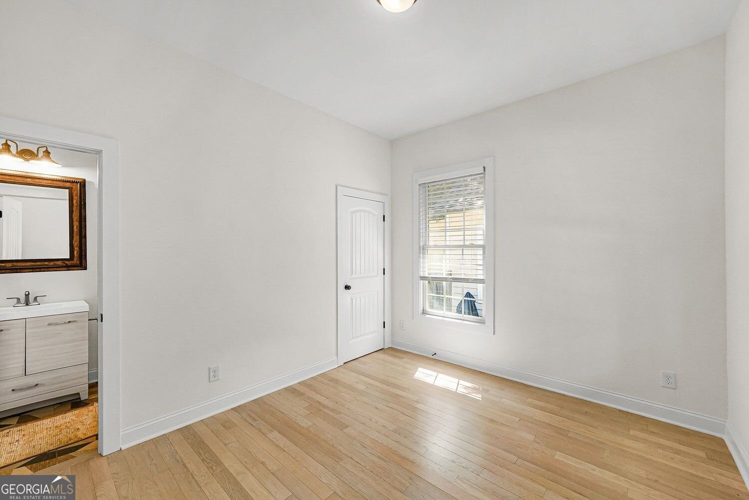 1704 Evans Drive Atlanta - Photo 24