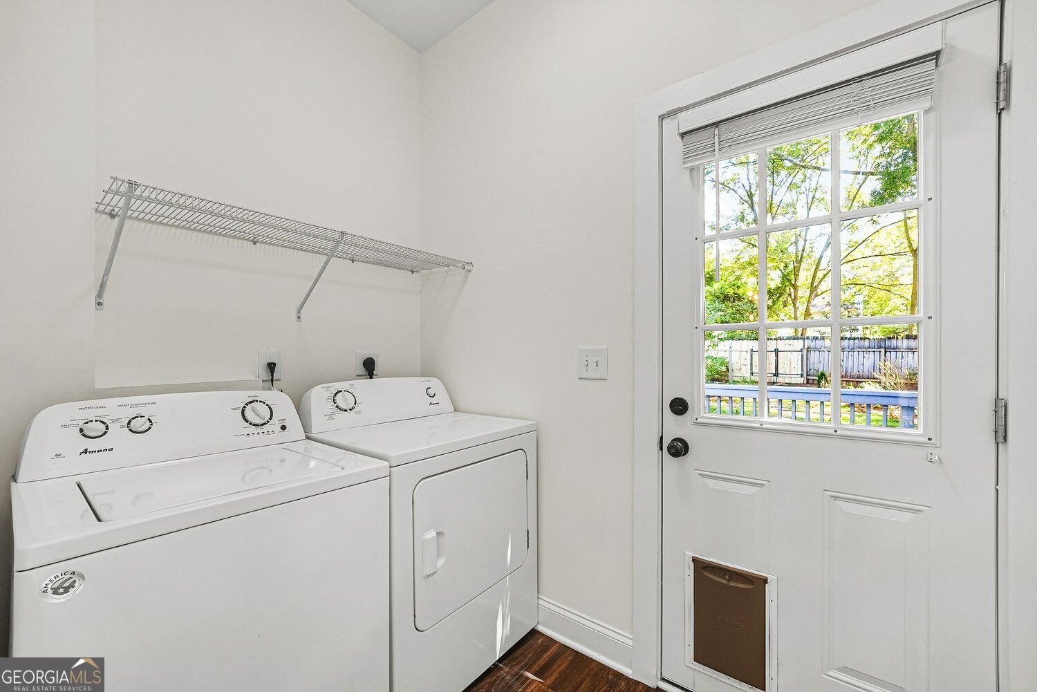 1704 Evans Drive Atlanta - Photo 25